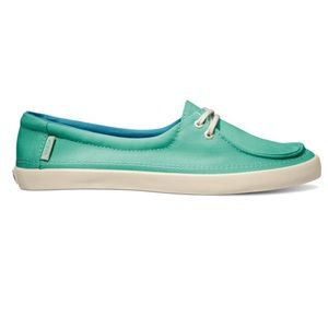 Ratalo Vans